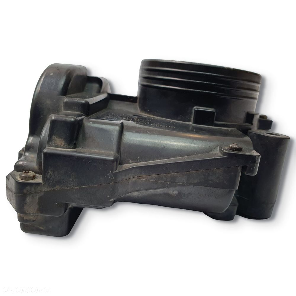 PRZEPUSTNICA Peugeot 207 1.6 VTi V760491980-01 A2C53386323 - 5