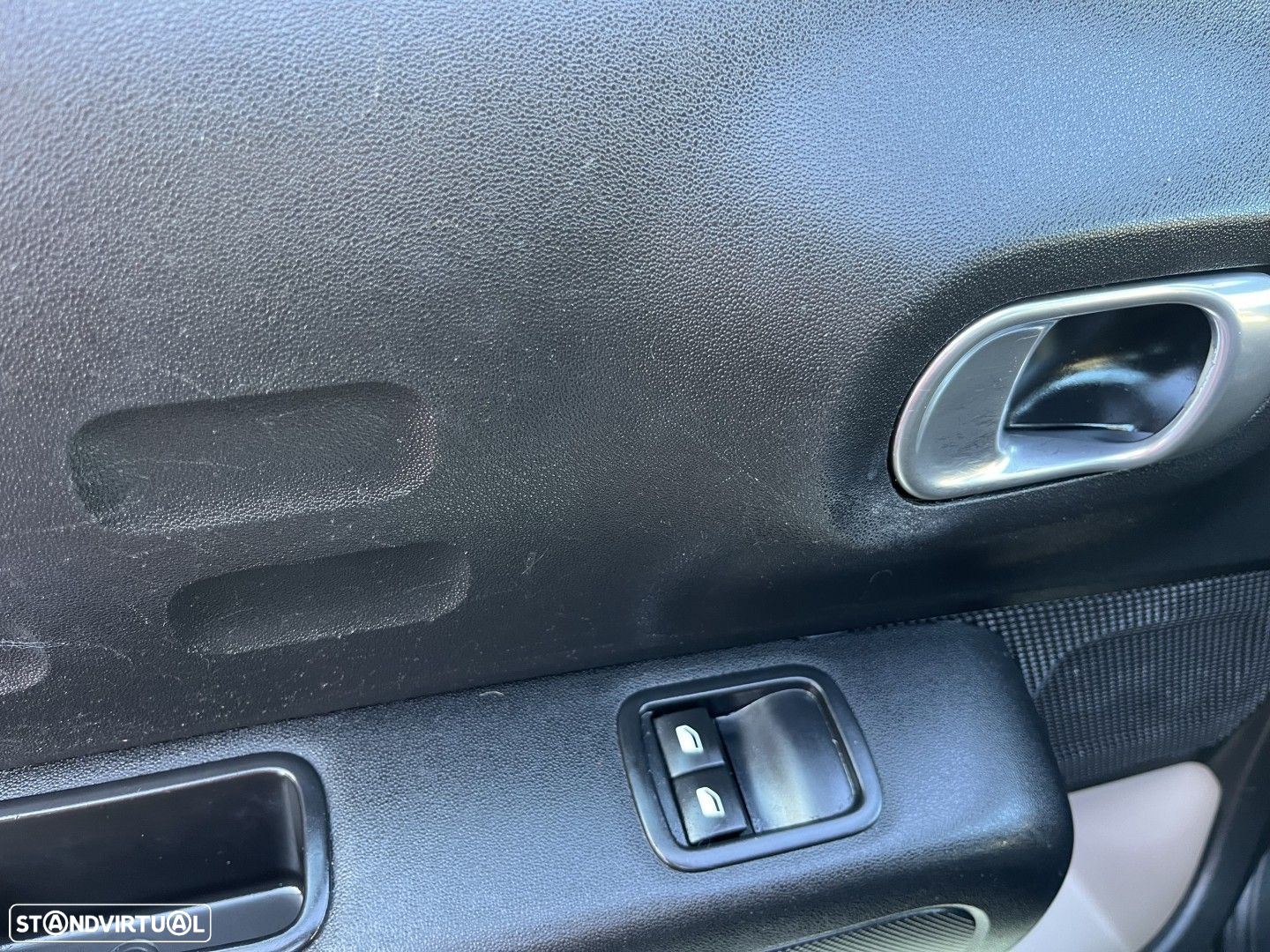 Citroën C3 1.2 PureTech Feel - 11