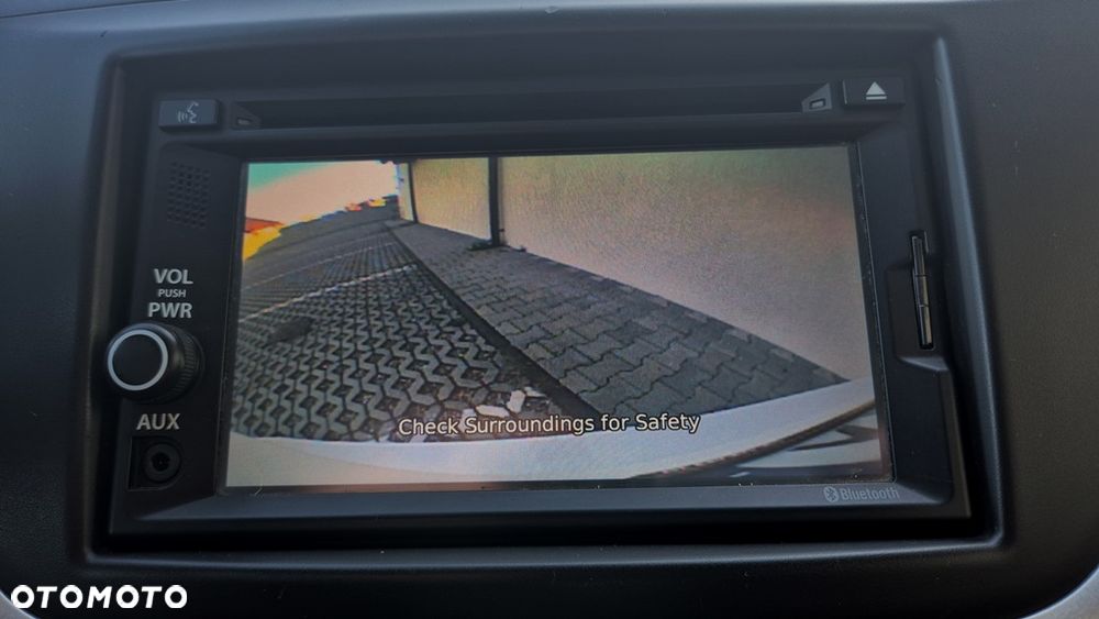 Suzuki SX4 S-Cross 1.6 DDiS 4x4 Comfort+ - 14