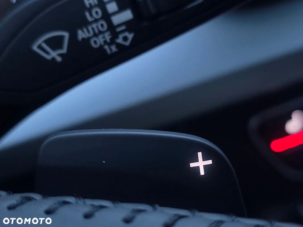 Audi Q5 35 TDI Quattro S tronic - 33