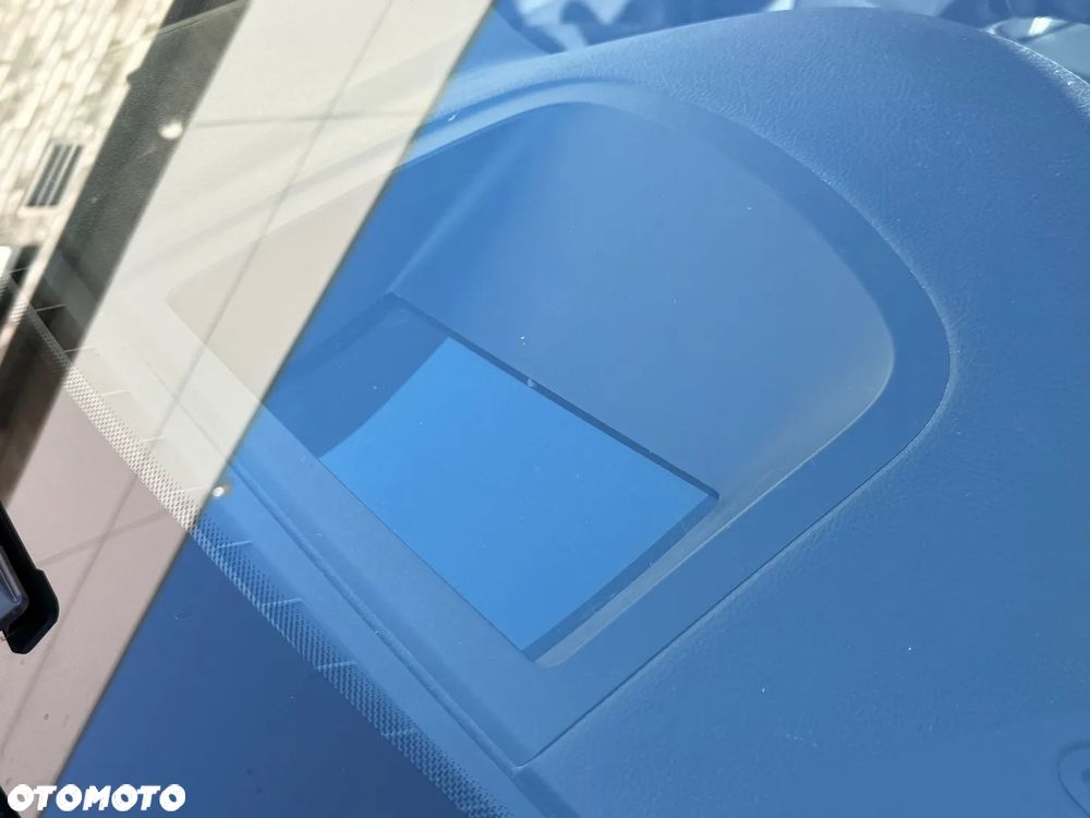 BMW Seria 5 520d - 14