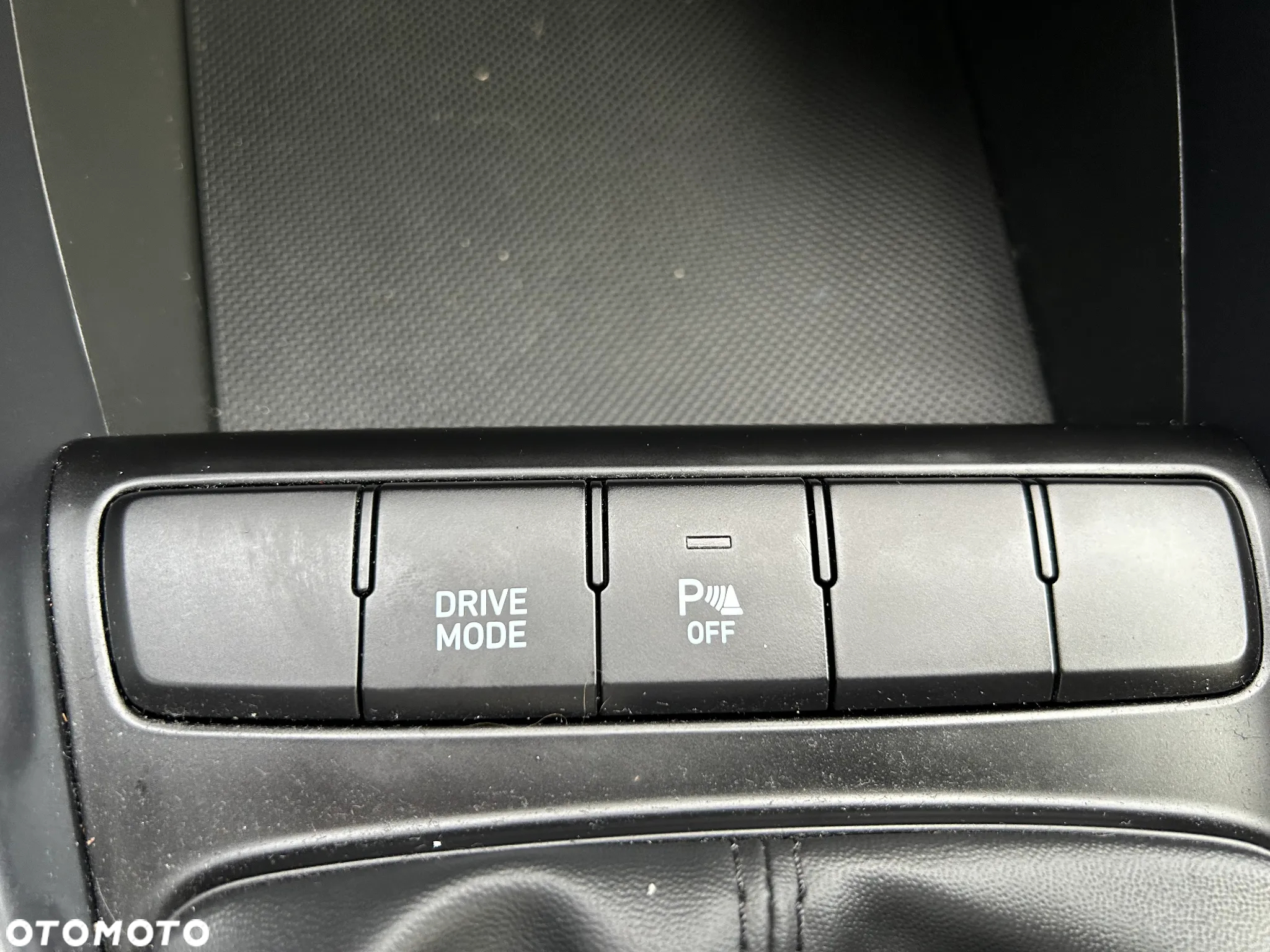 Hyundai i20 - 14