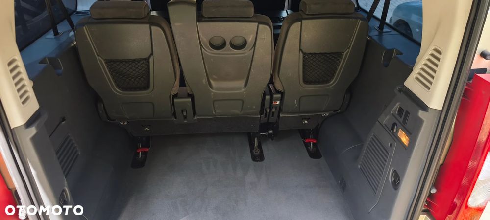 Fiat Scudo Panorama L2H1 Executive - 38