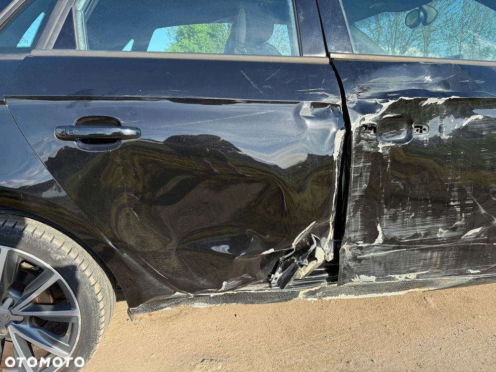 Audi A1 Sportback - 13