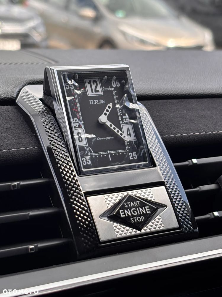 DS Automobiles DS 7 1.6 E-Tense Pallas - 19