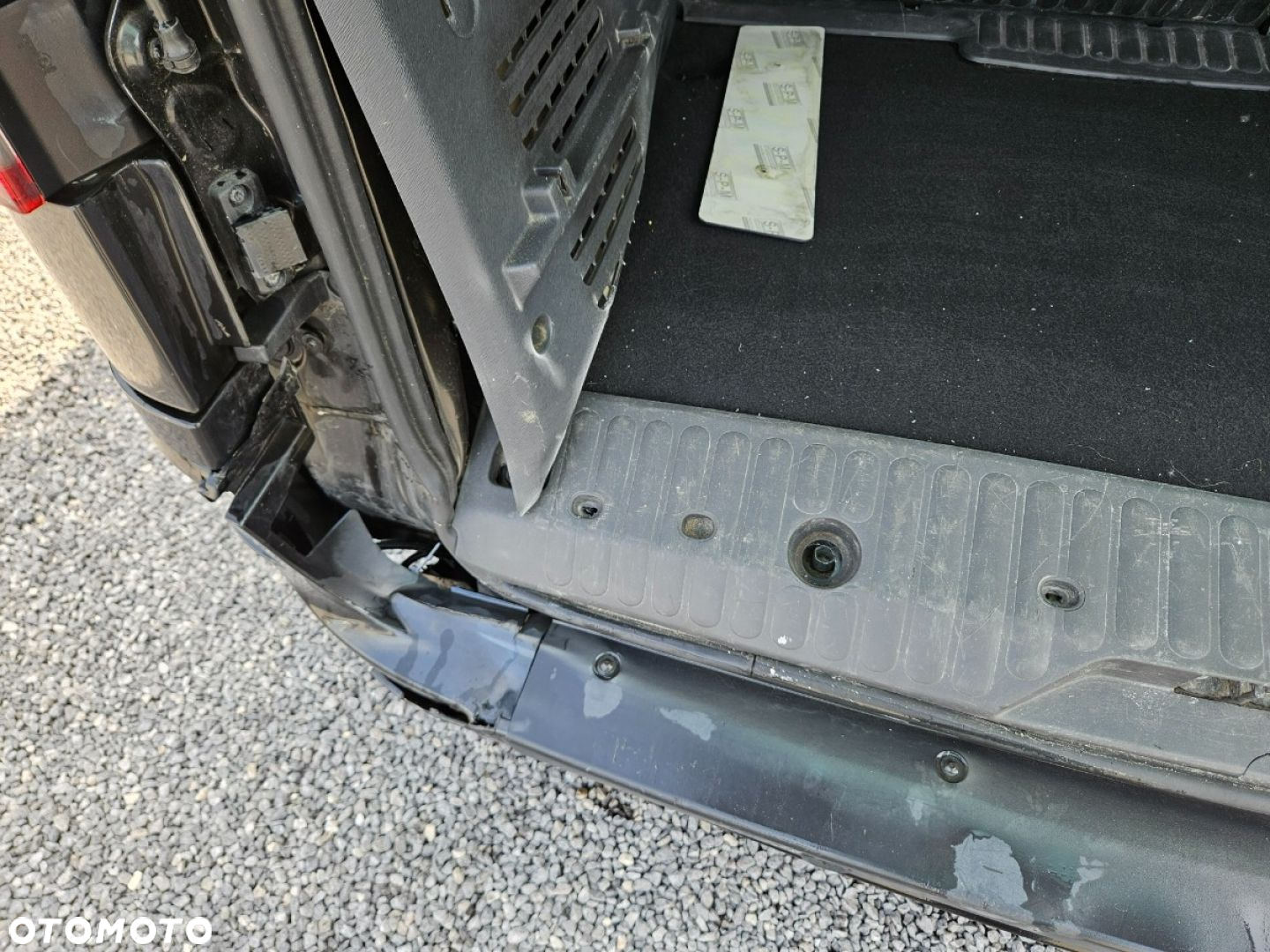 Renault Kangoo - 14