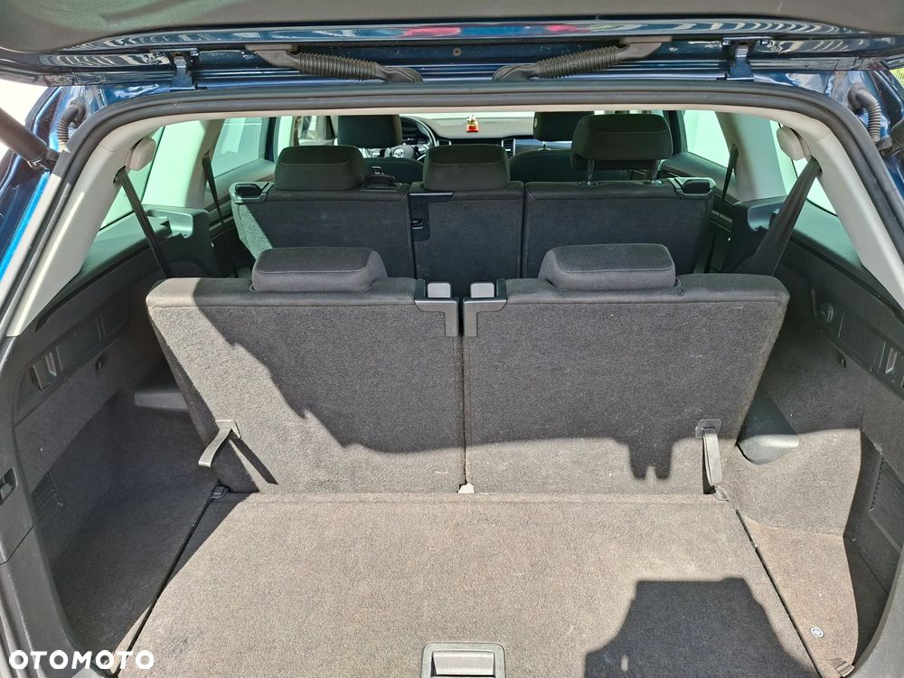 Skoda Kodiaq - 30