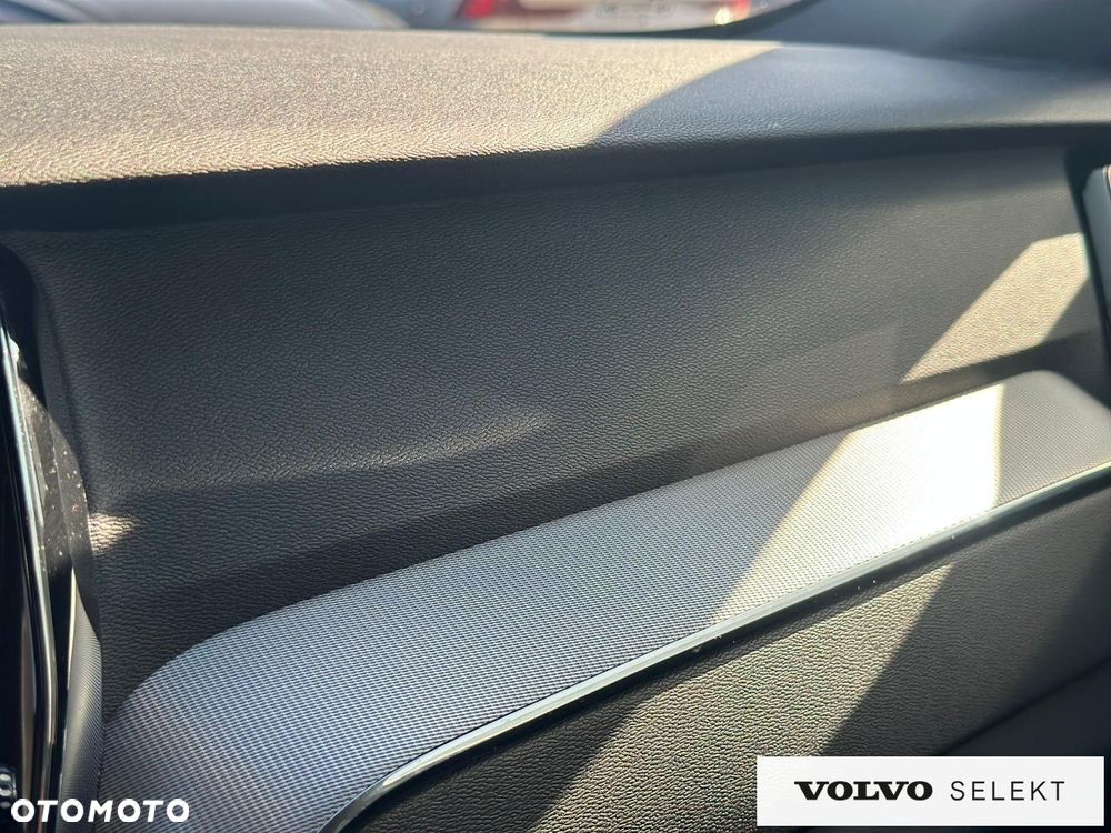 Volvo XC 60 - 32