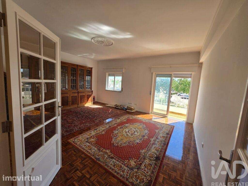 Apartamento T2 em São Brás de Alportel de 155 m2 - Grande imagem: 4/25