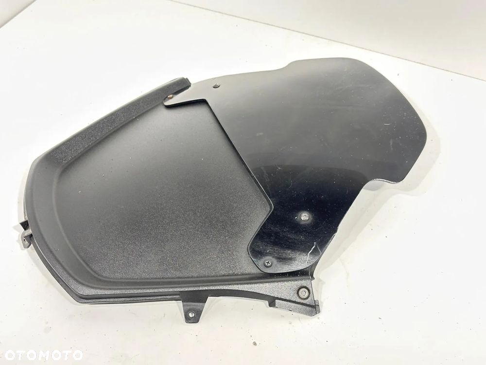 Podszybie Piaggio MP3 125/250/400 /500  07-13r - 1