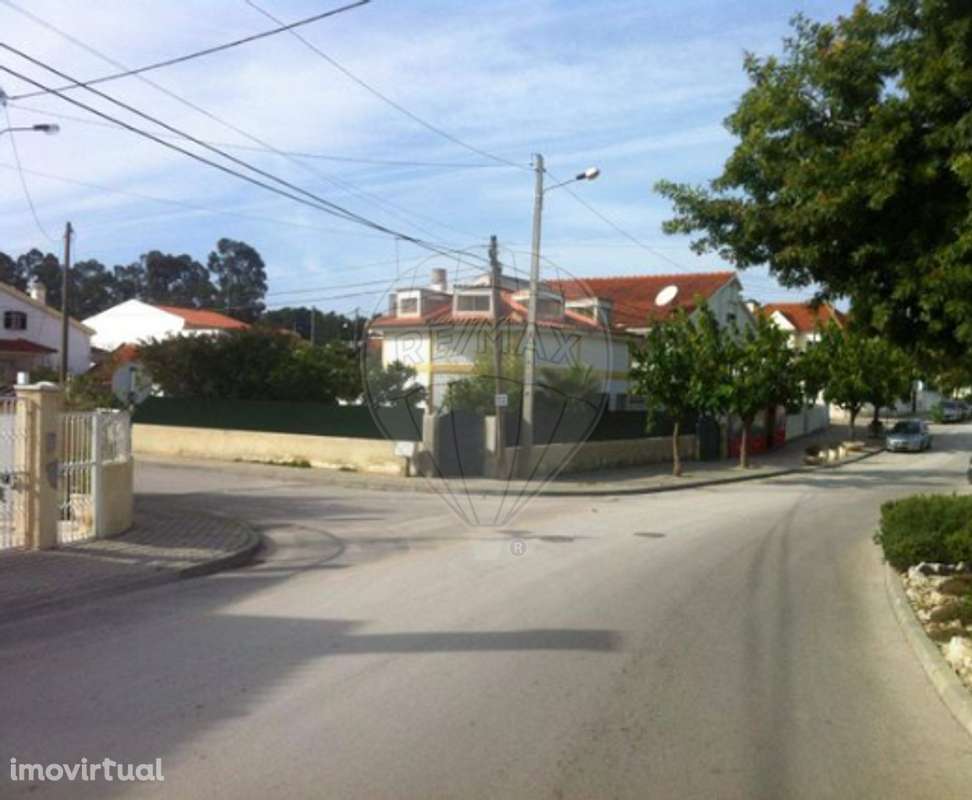 Terreno  para venda - Grande imagem: 2/19