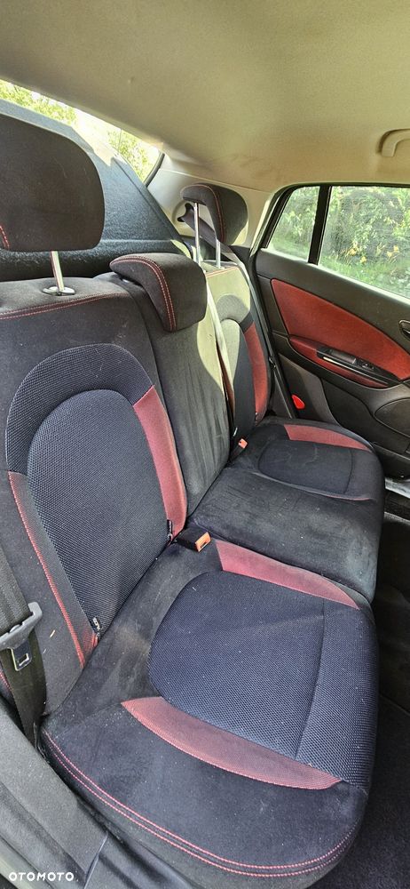 Fiat Bravo - 3