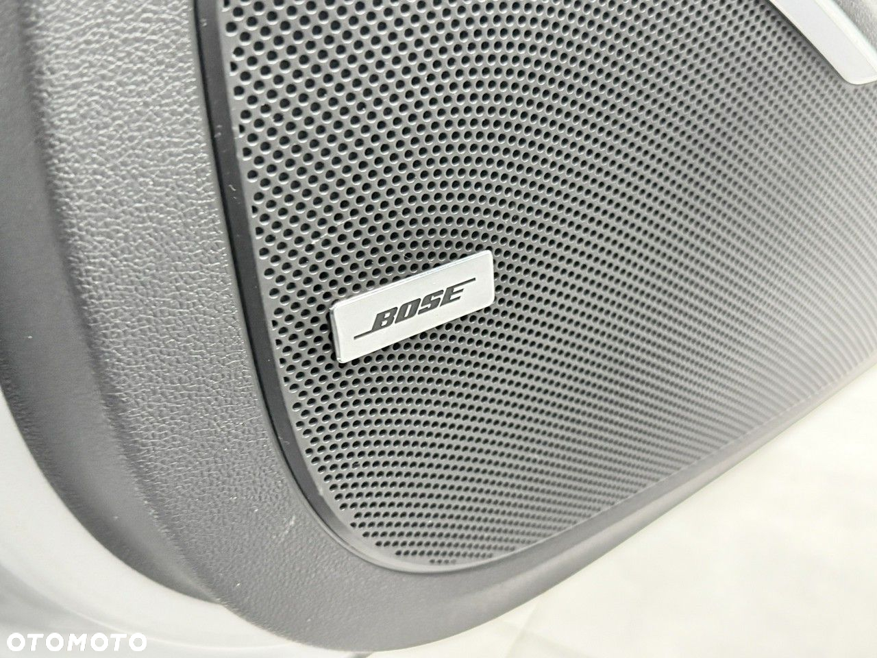 Renault Scenic - 31