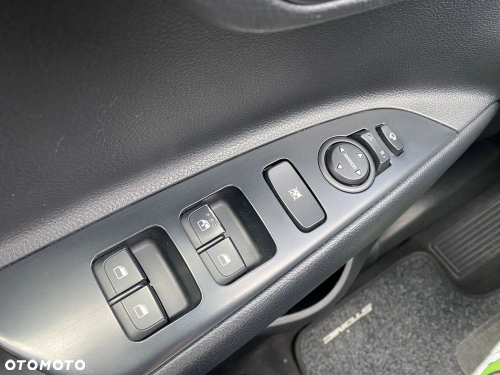 Kia Stonic 1.0 T-GDI XL - 37