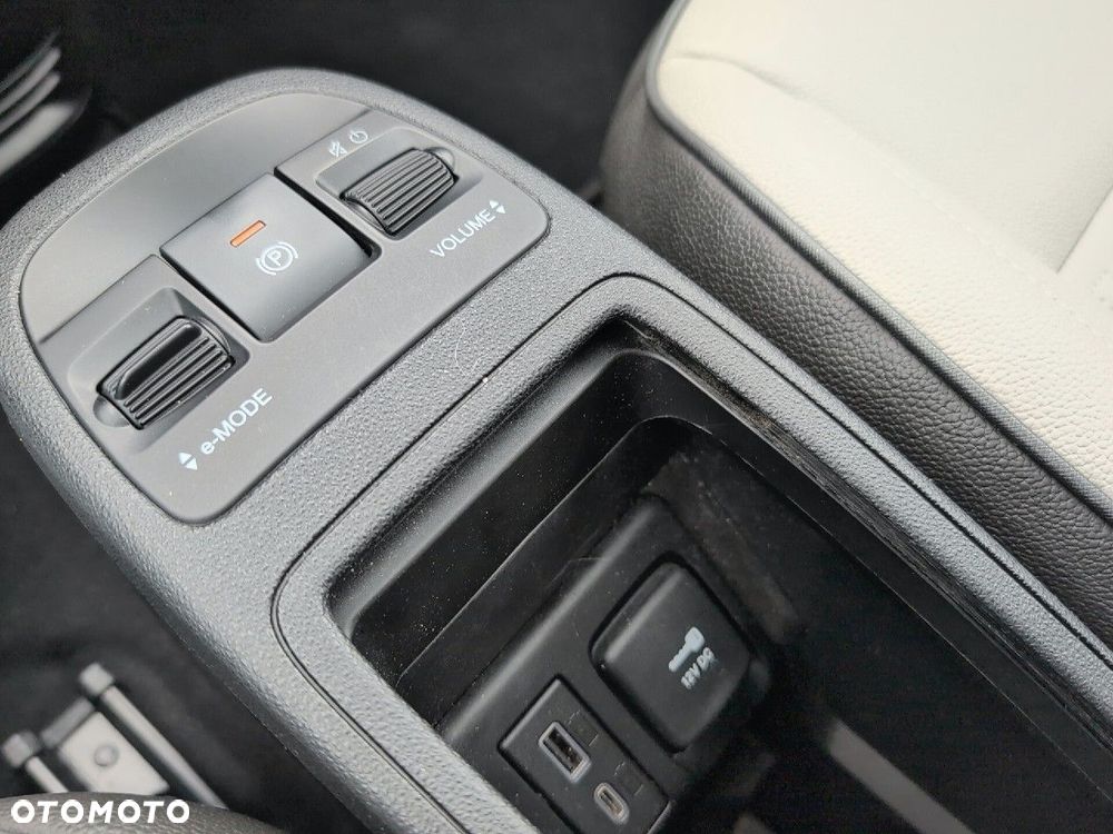 Fiat 500e - 11