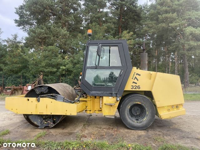 ABG PUMA 171AV - 1