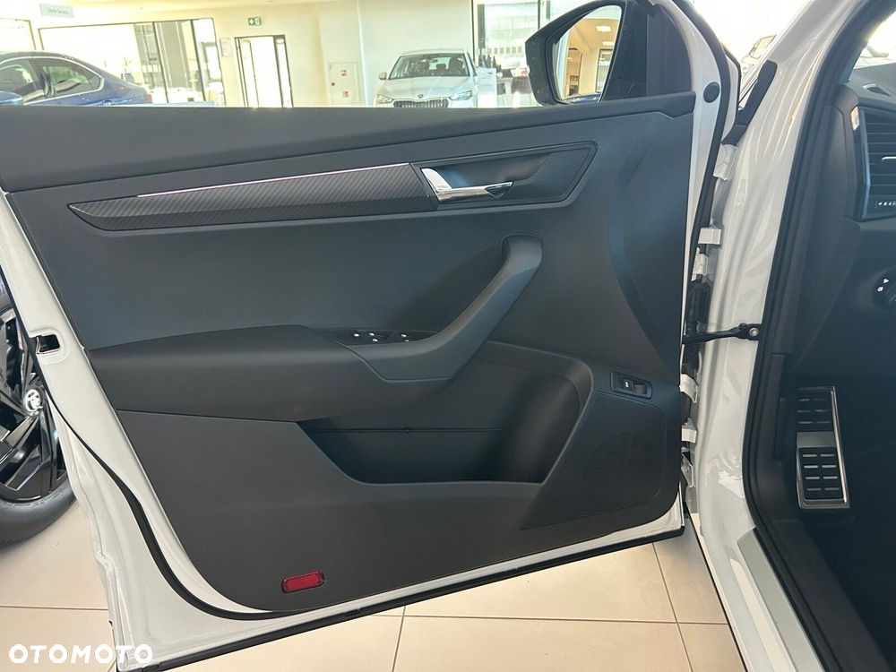 Skoda Karoq - 19