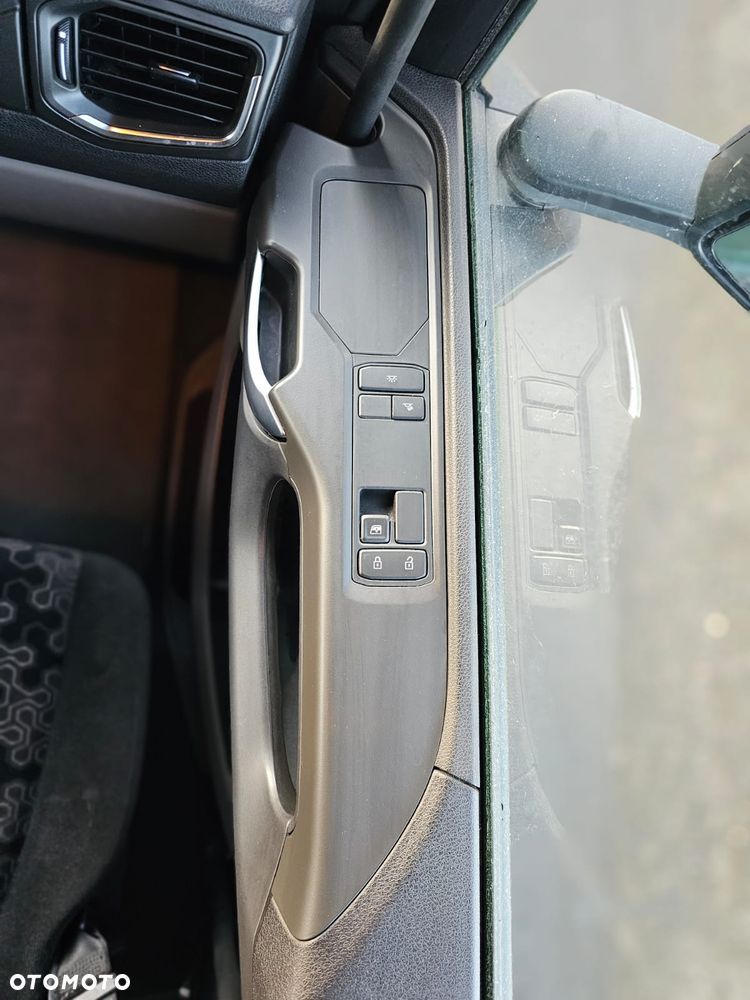 Scania R450/ Winda / Kabina sypialna/ Chłodnia/ Super Stan/ - 19