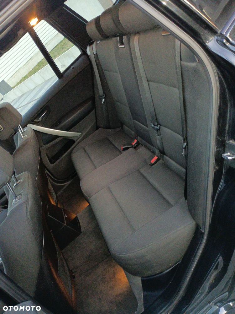 BMW X3 xDrive20d Limited Sport Edition - 8