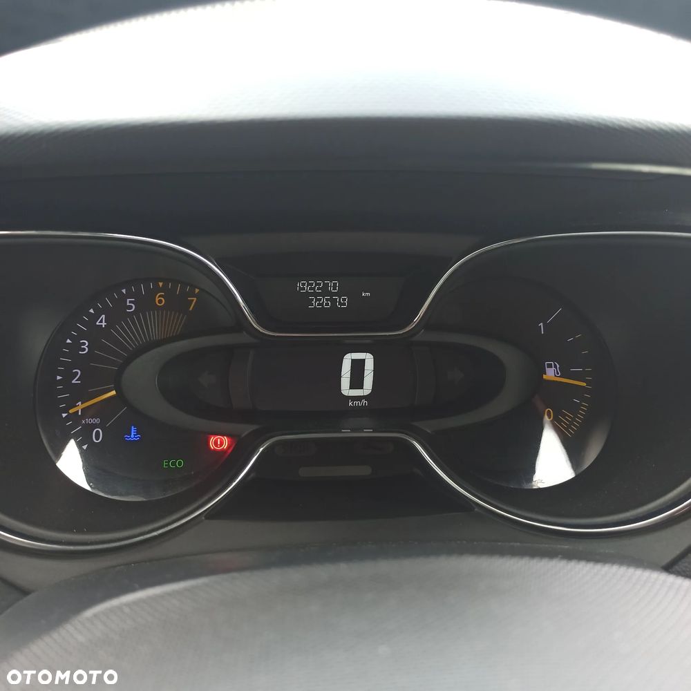 Renault Captur 0.9 Energy TCe Intens - 15