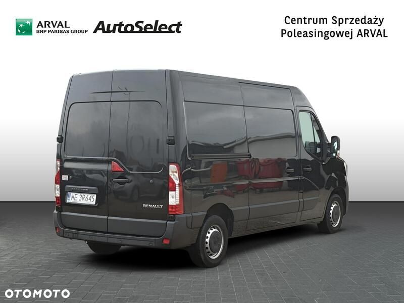 Renault Master - 6