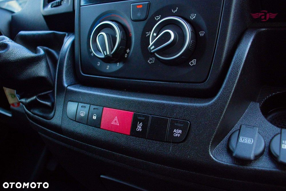 Citroën Jumper - 31