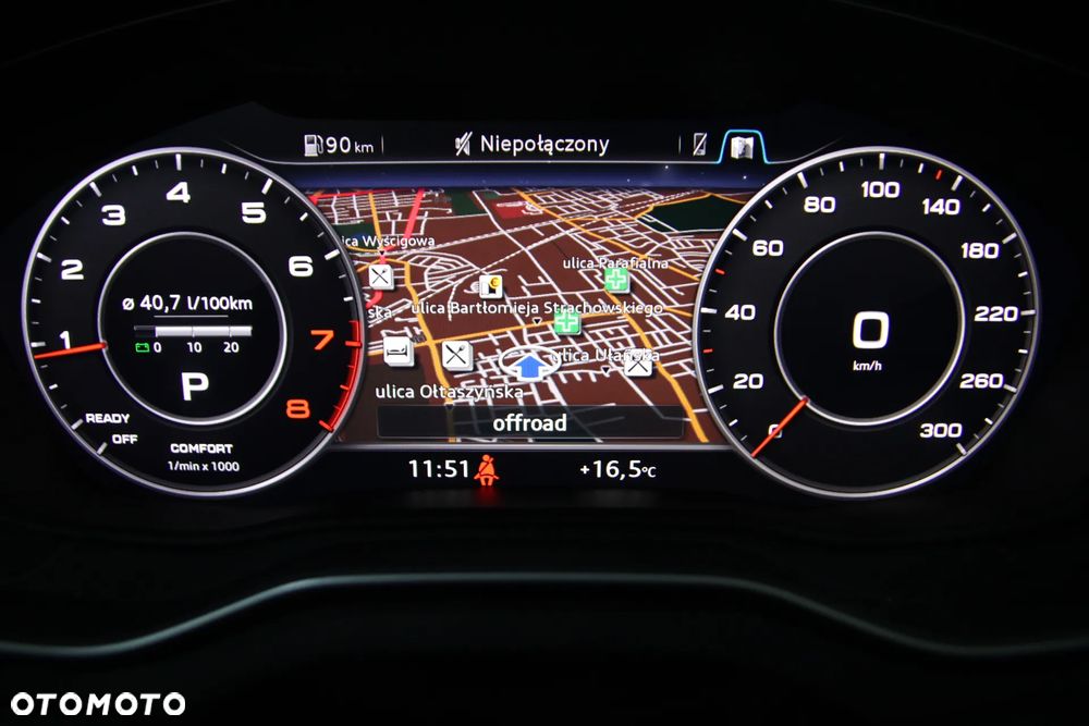 Audi Q5 2.0 TFSI Quattro S tronic - 18