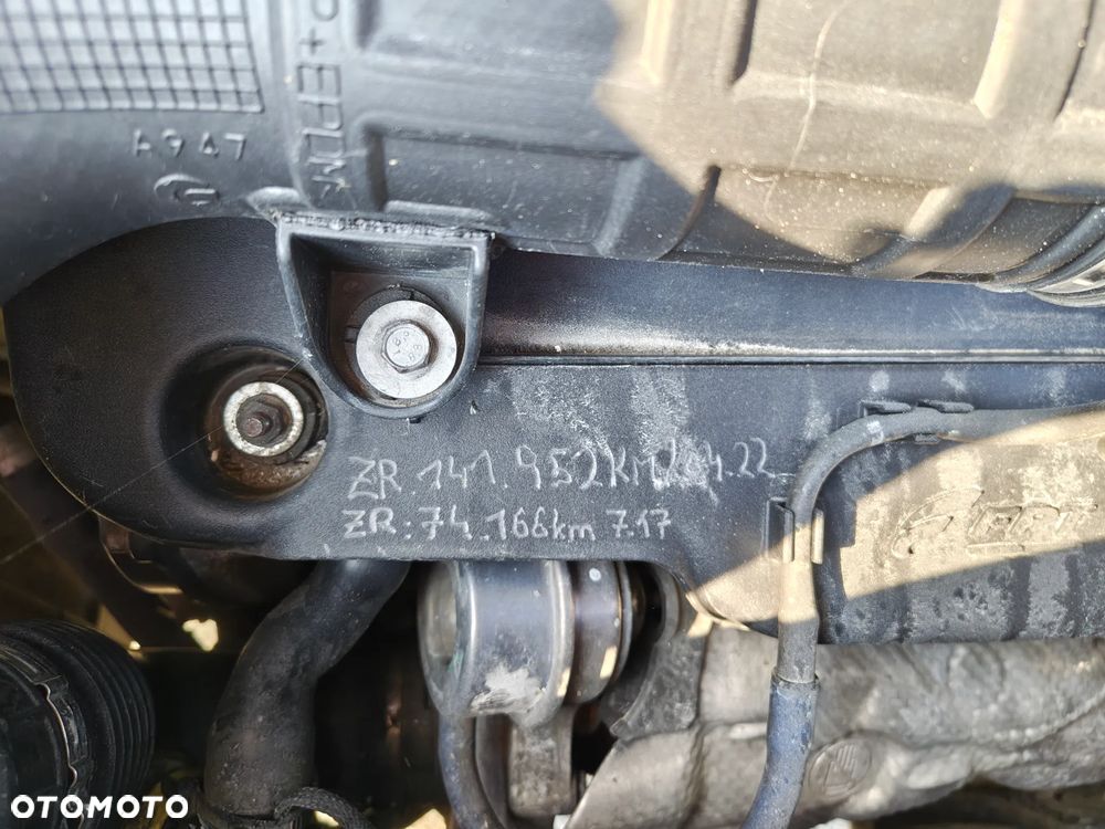 Fiat Ducato l2h2 - 23