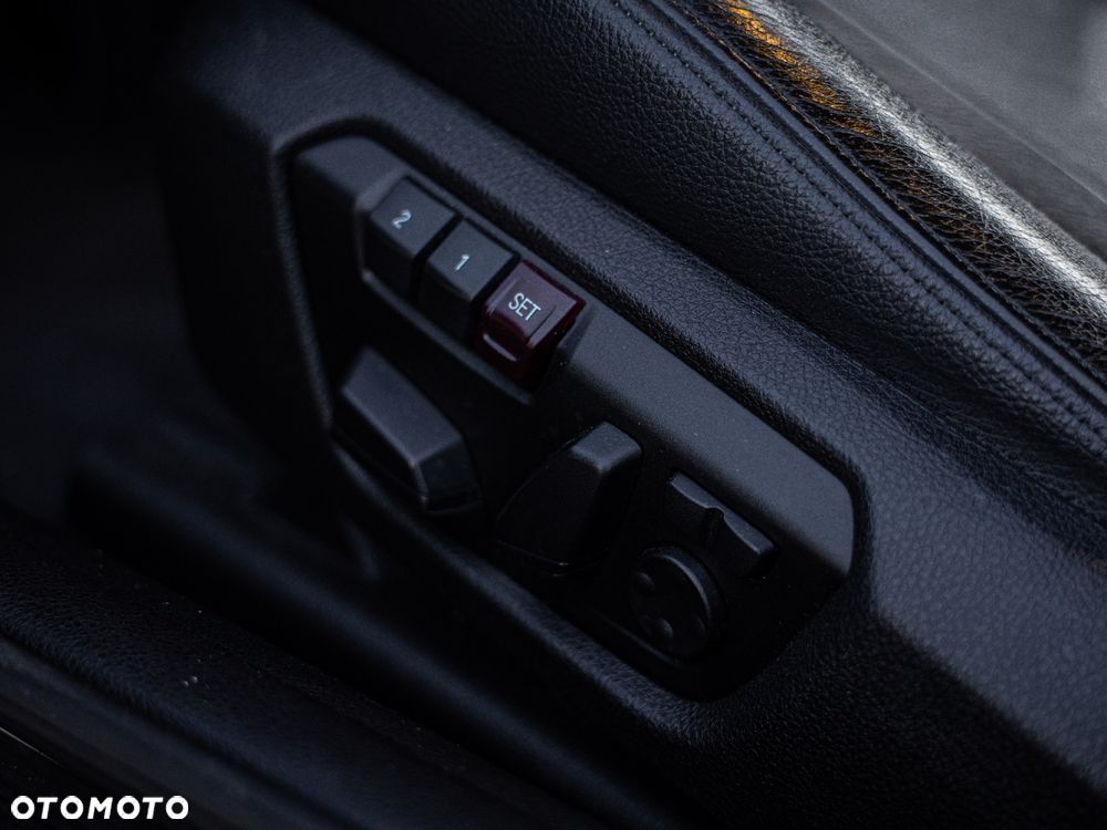 BMW Seria 4 435d xDrive Sport-Aut Luxury Line - 8