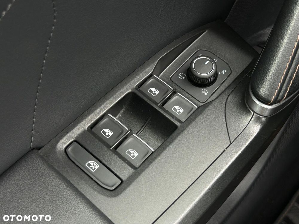 Cupra Formentor 1.5 TSI DSG - 20