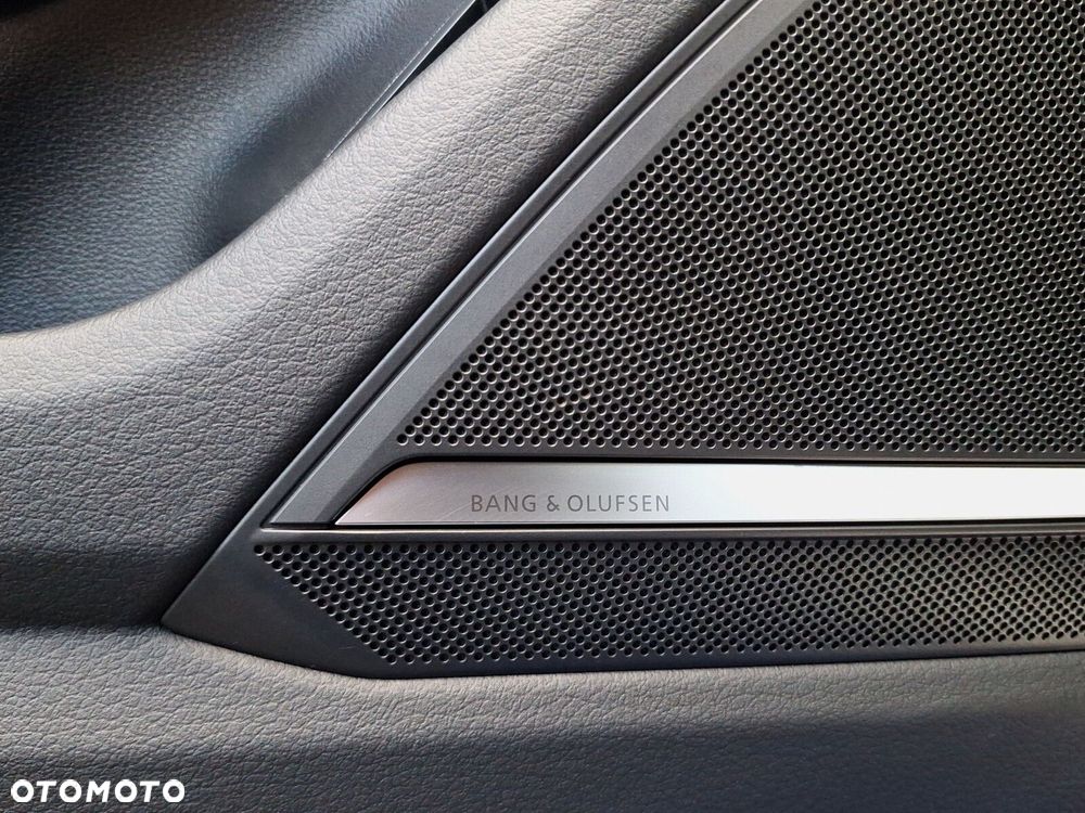 Audi A7 Sportback 45 TFSI mHEV Quattro S tronic - 17