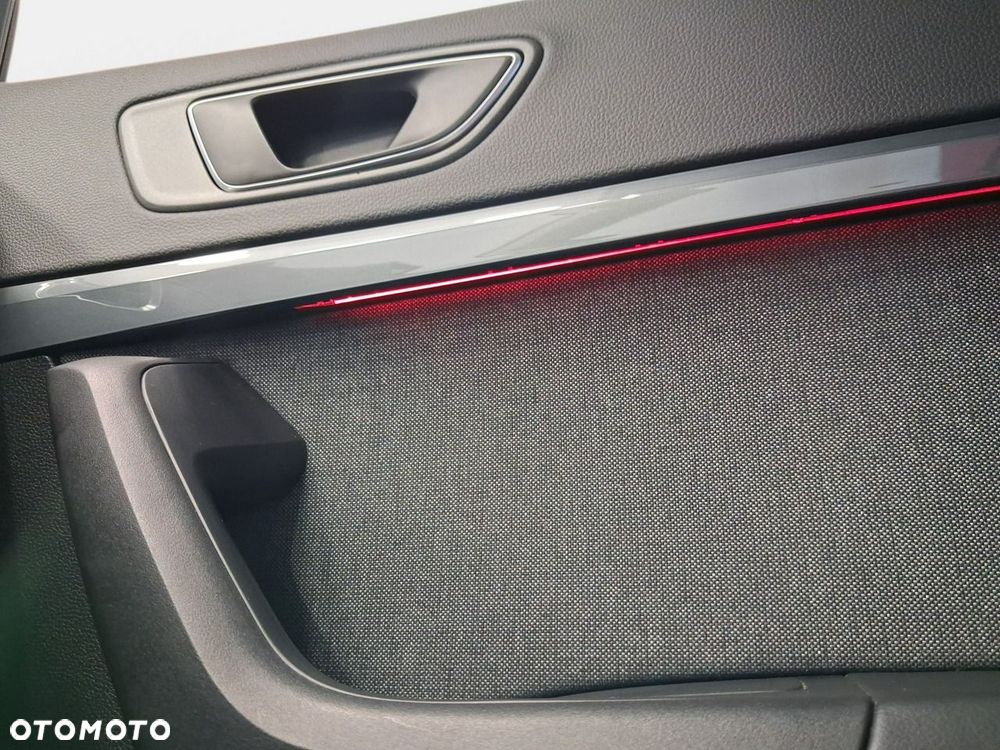 Seat Ateca - 37