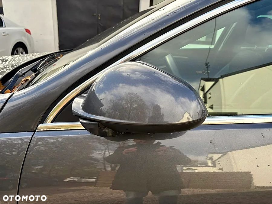 Opel Insignia 2.0 CDTI Edition ecoFLEX - 14