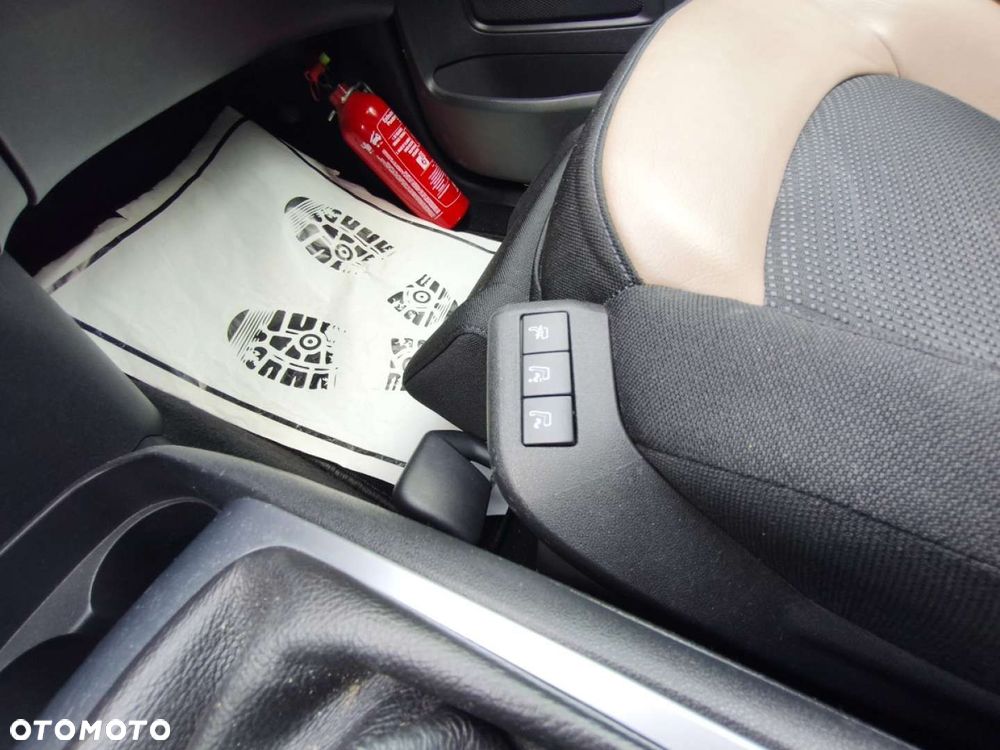 Citroën C4 Picasso 1.6 e-HDi Exclusive - 13