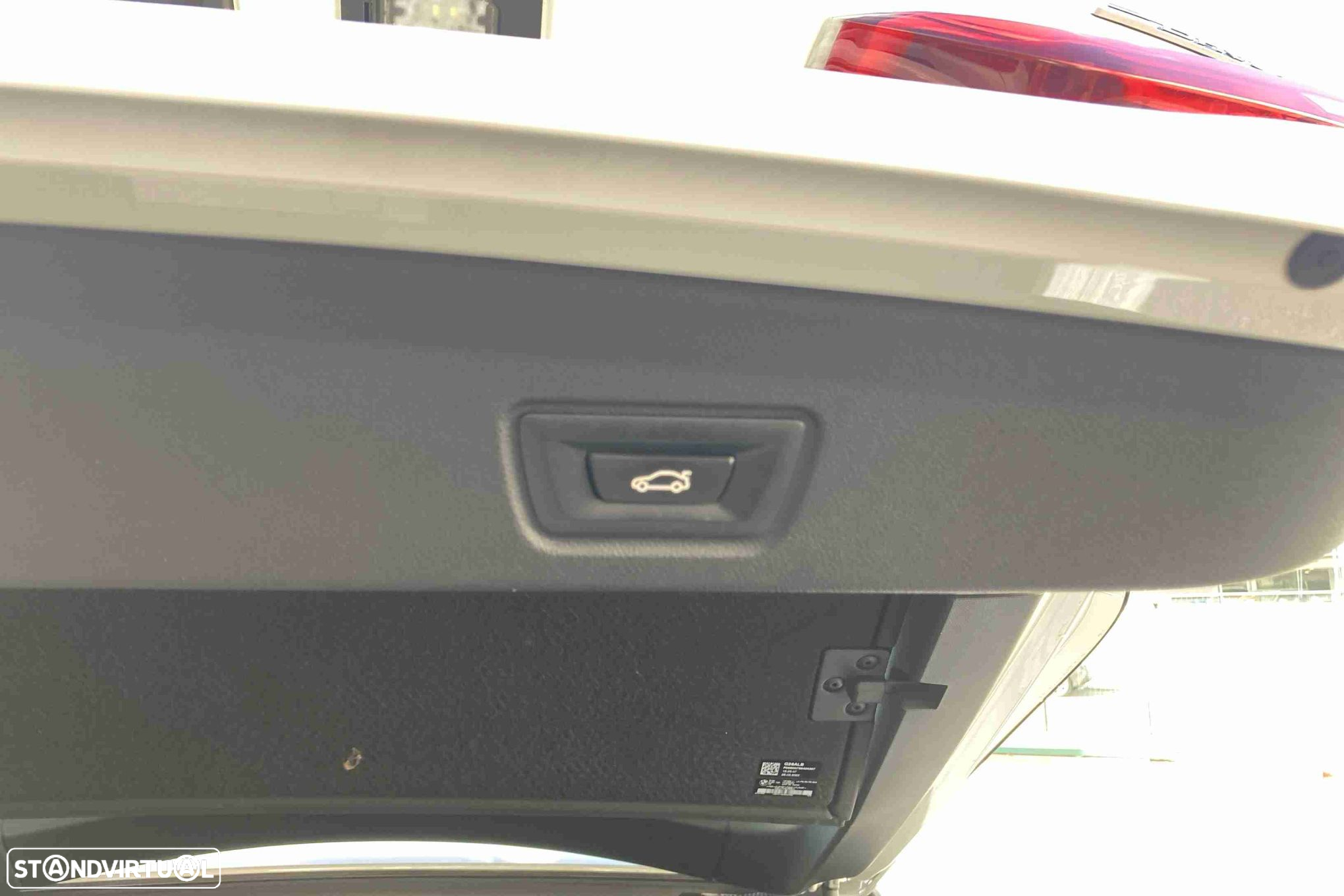 BMW i4 eDrive40 Desportiva M - 24