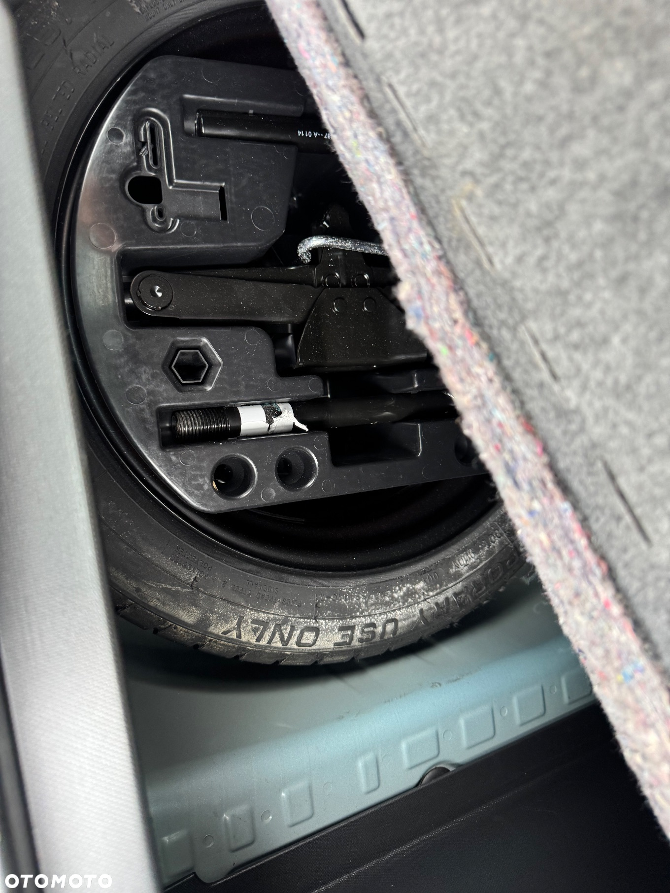 Renault Captur - 8
