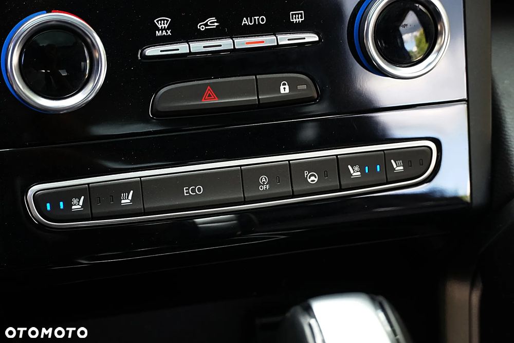 Renault Koleos TCe 160 EDC GPF INITIALE PARIS - 32