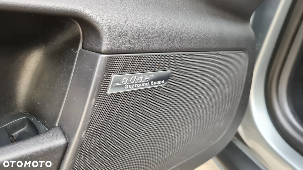 Audi A6 Limousine 2.7 TDI Multitronic - 20