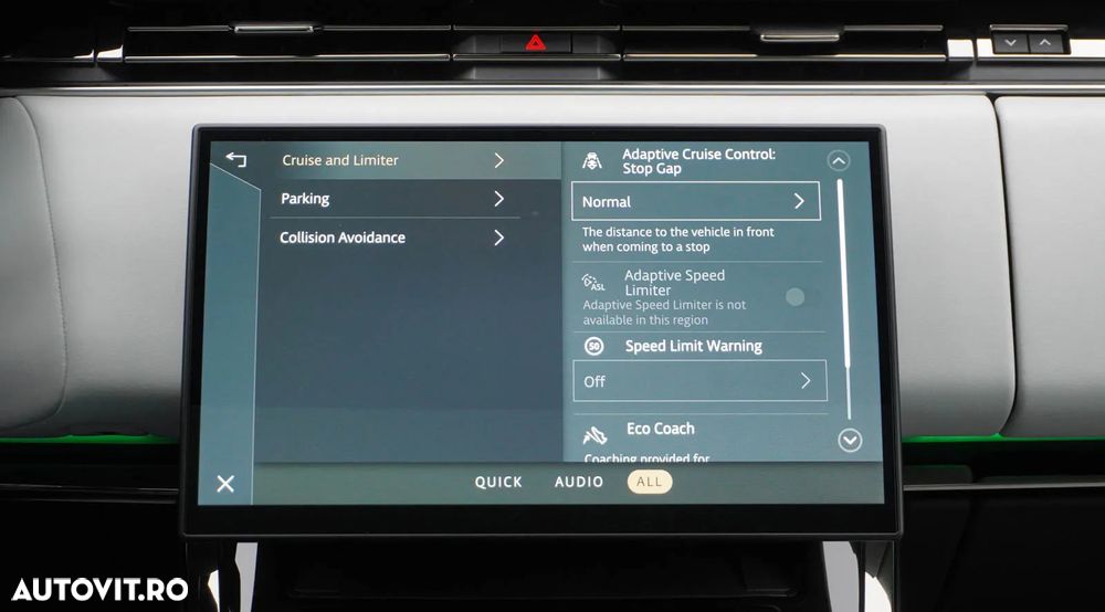 Land Rover Range Rover Sport 3.0 I6 P400 MHEV Dynamic HSE - 31