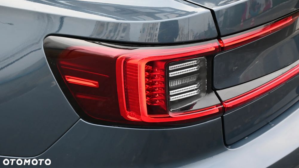 Polestar 2 - 15