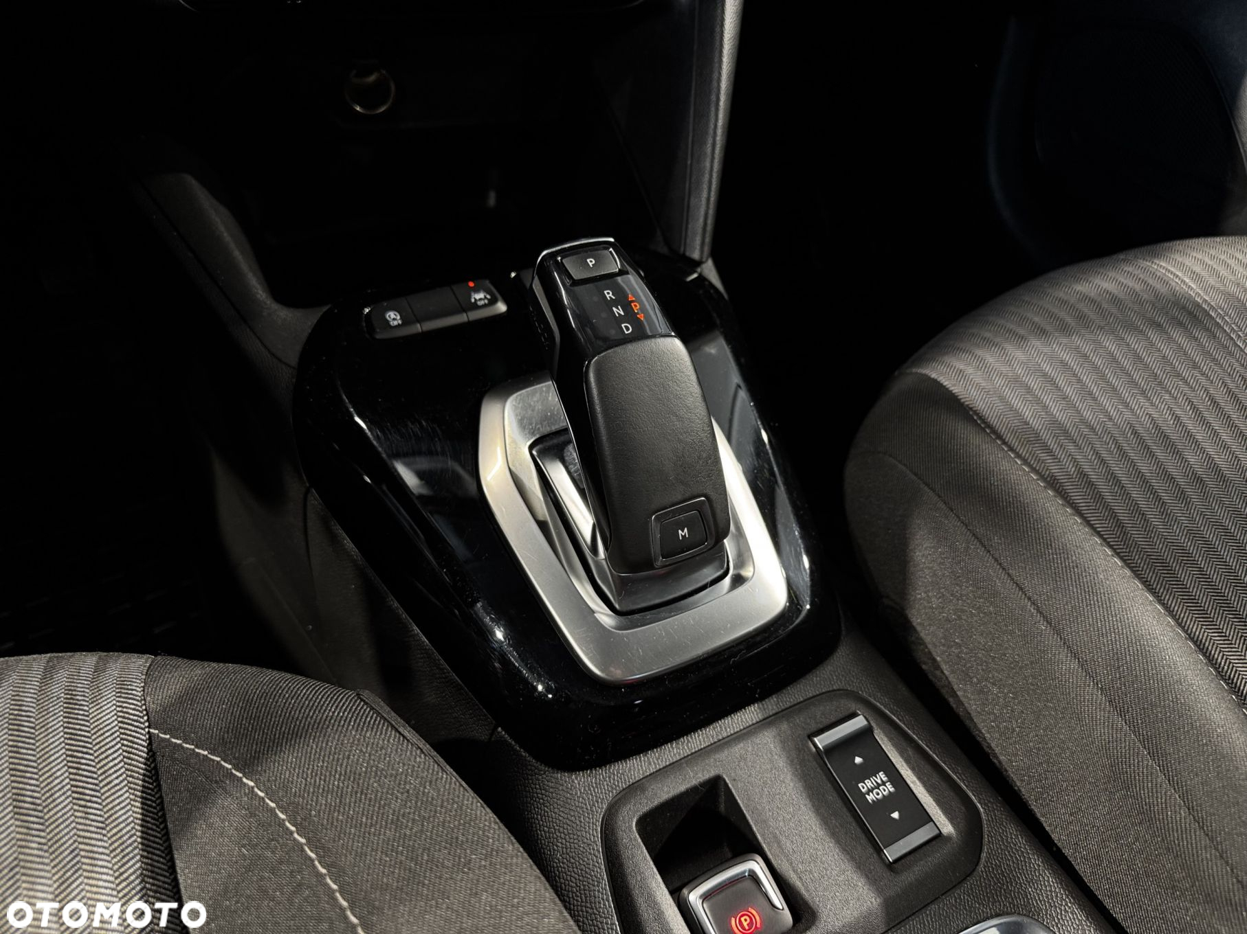 Opel Corsa - 23