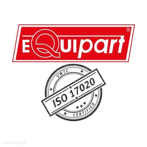 Panou fata Seat Ibiza 5 (6j5, 6p1) Van Wezel 4919678 - 2