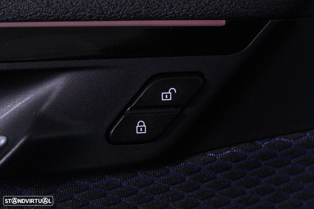 BMW X2 16 d sDrive Auto Pack M - 21