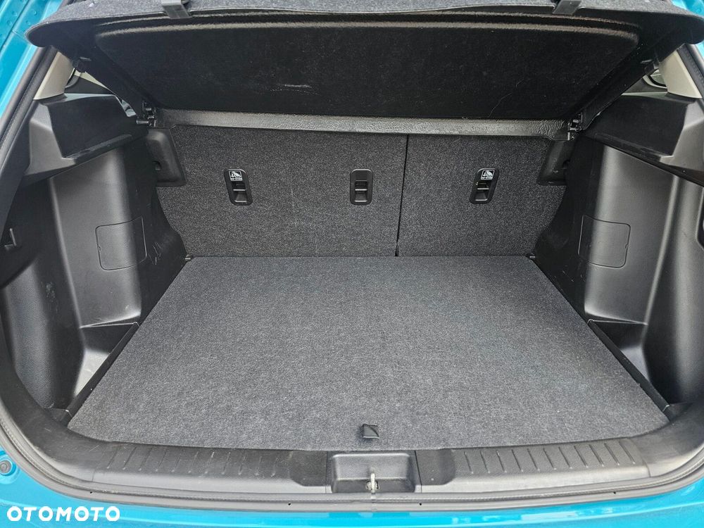 Suzuki Vitara - 14
