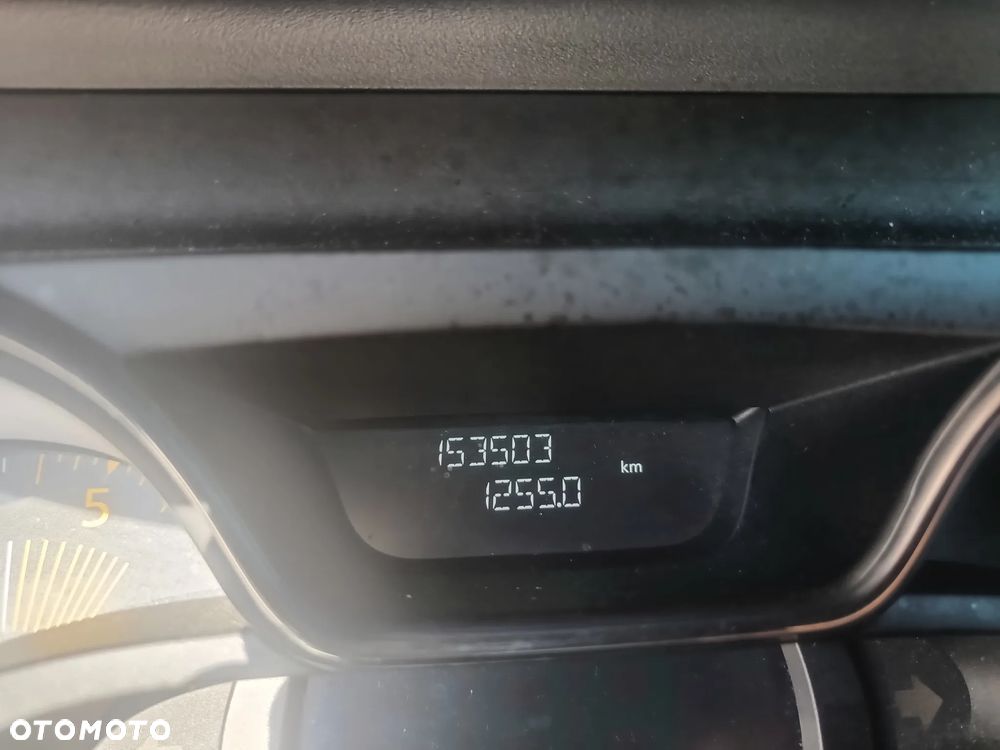 Renault Captur ENERGY dCi 90 Start&Stop Luxe - 7