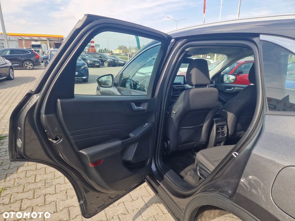 Ford Kuga ver-2-0-ti--vct-titanium - 23