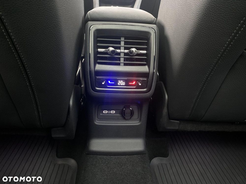 Skoda Kodiaq 2.0 TDI 4x4 Sportline DSG - 24