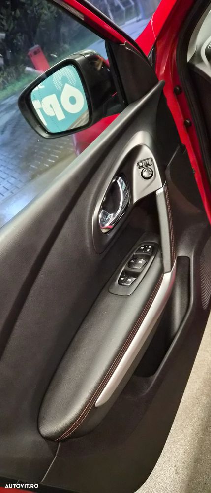 Renault Kadjar Energy dCi 130 COLLECTION - 15