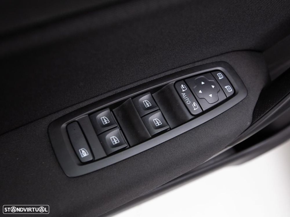 Renault Mégane Sport Tourer 1.5 Blue dCi Limited - 12