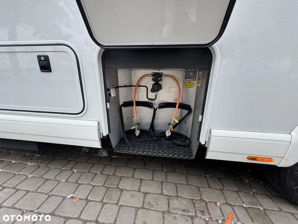 Carthago C-Tourer I 150 QB - 17